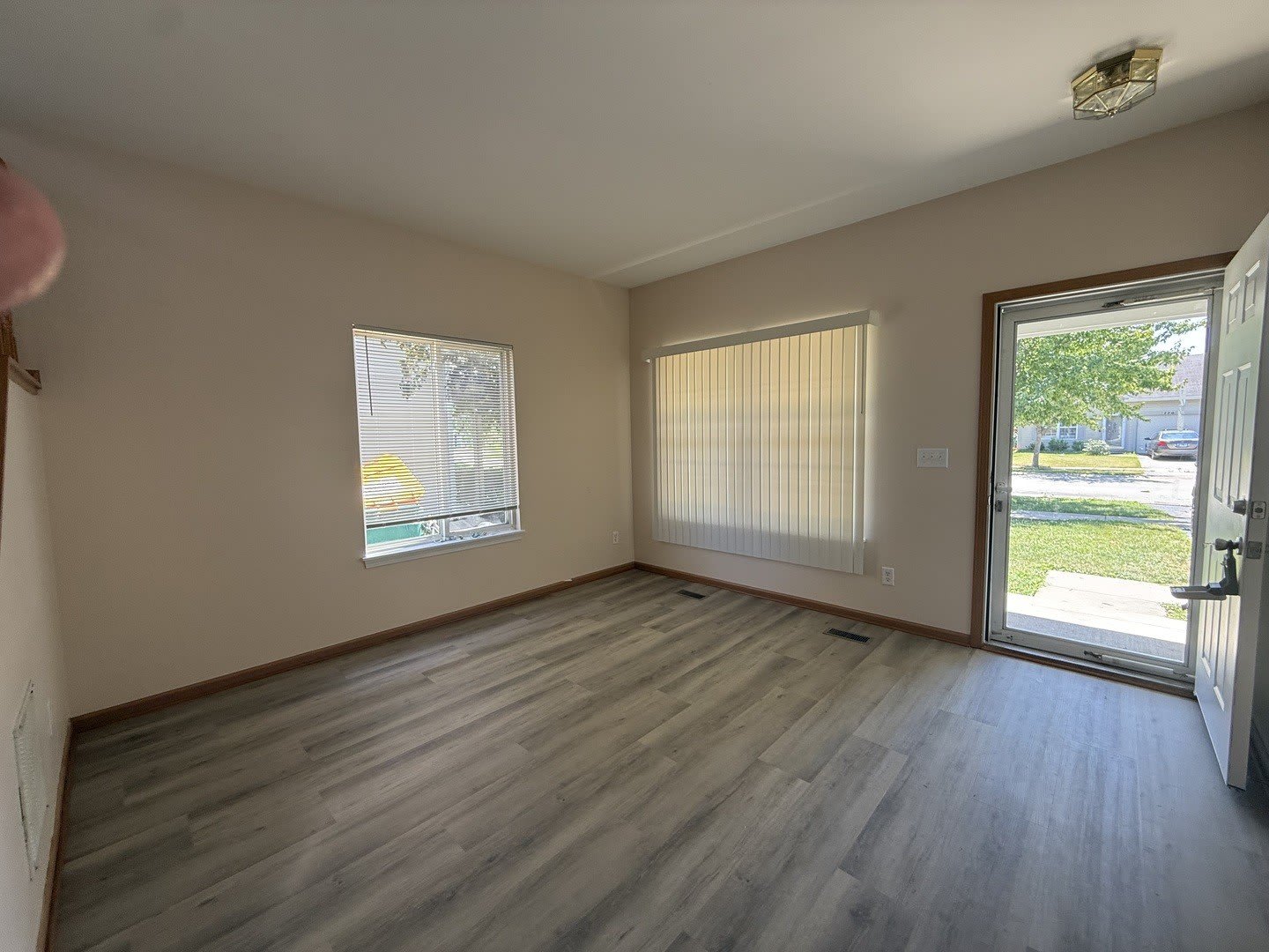 757 Bayles Drive – photo 5