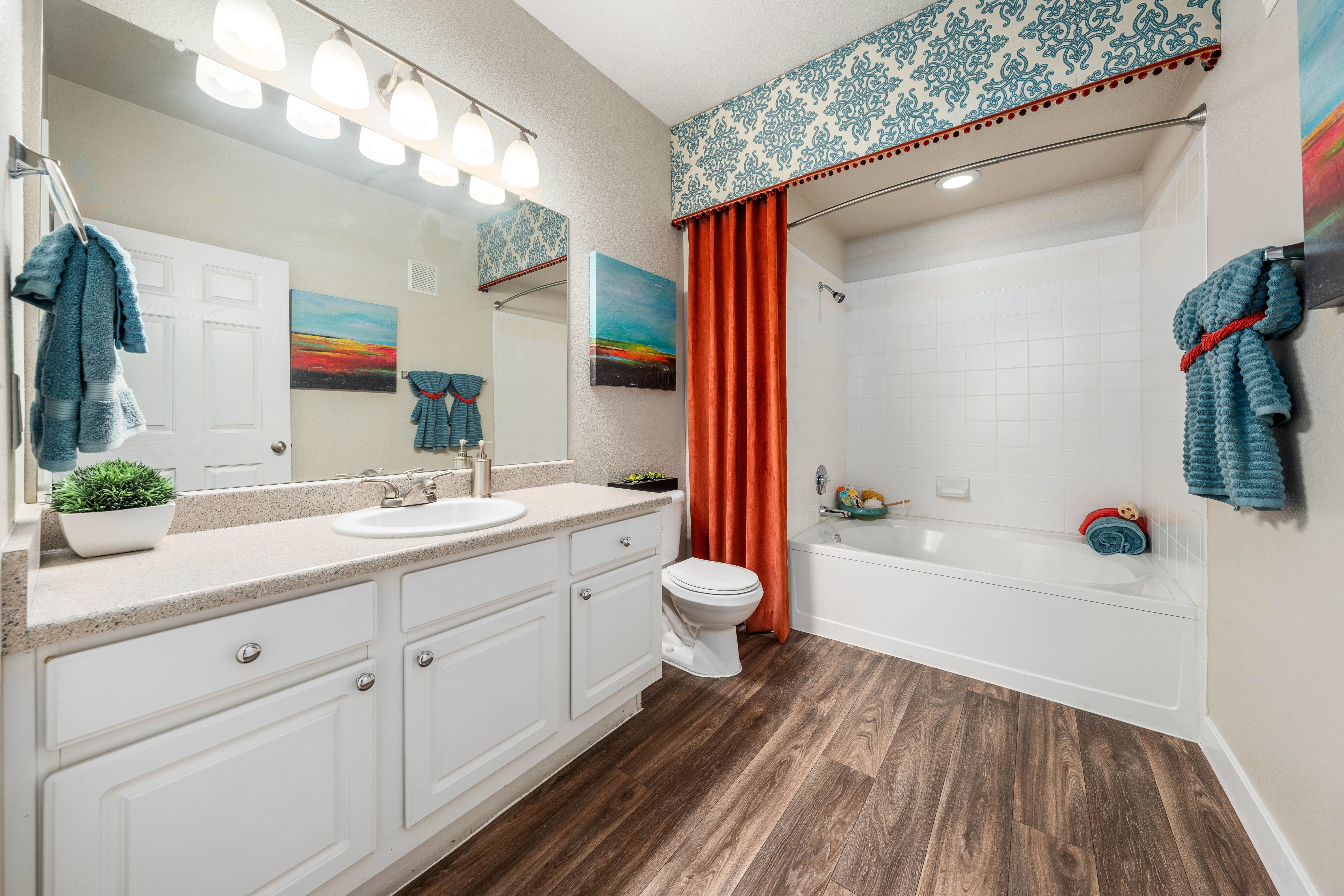 Stonebridge Ranch – photo 4