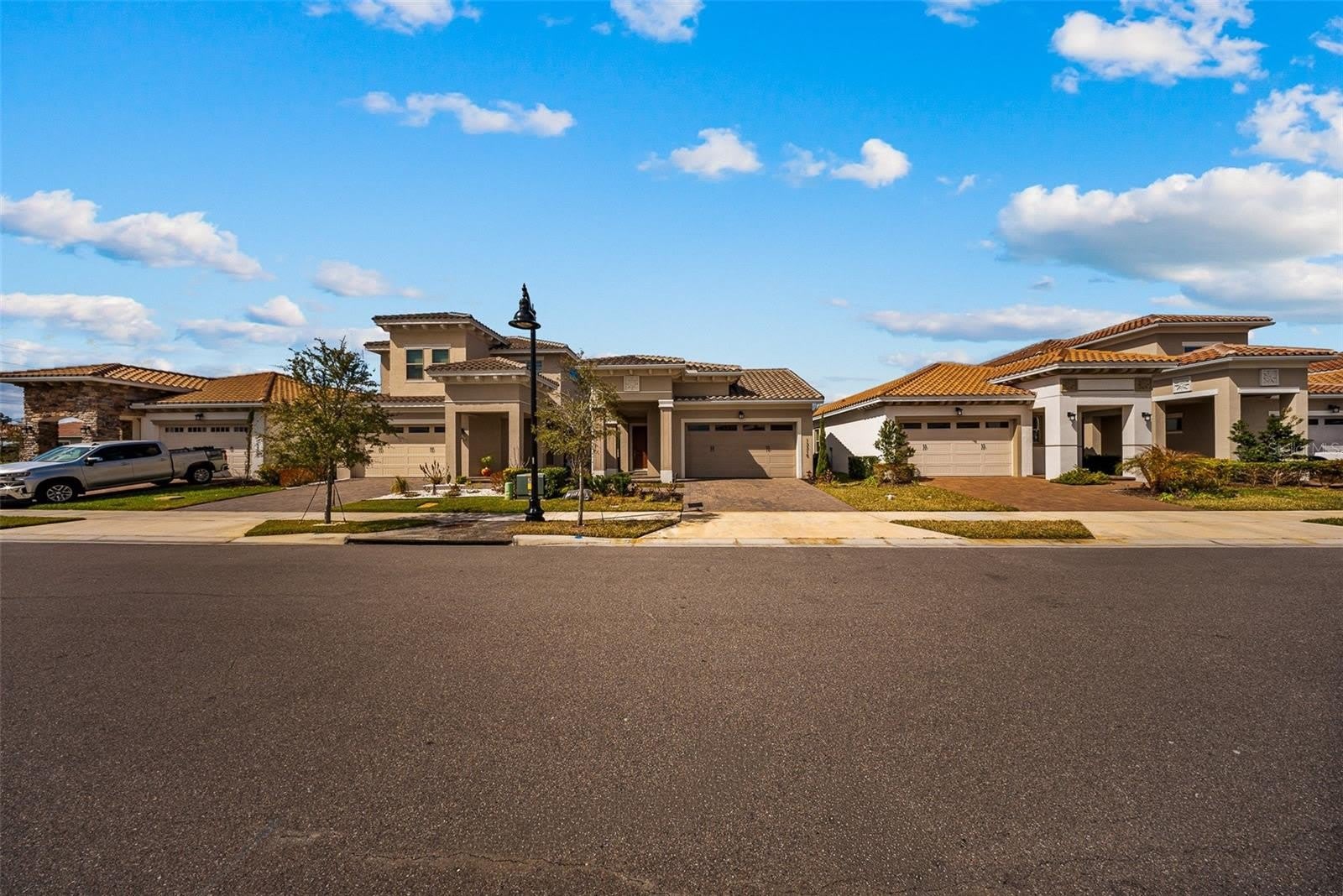 13315 CAMBORNE Place – photo 5