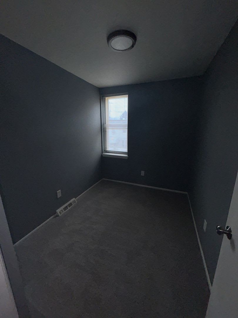 2630 W. Franklin Street – photo 1