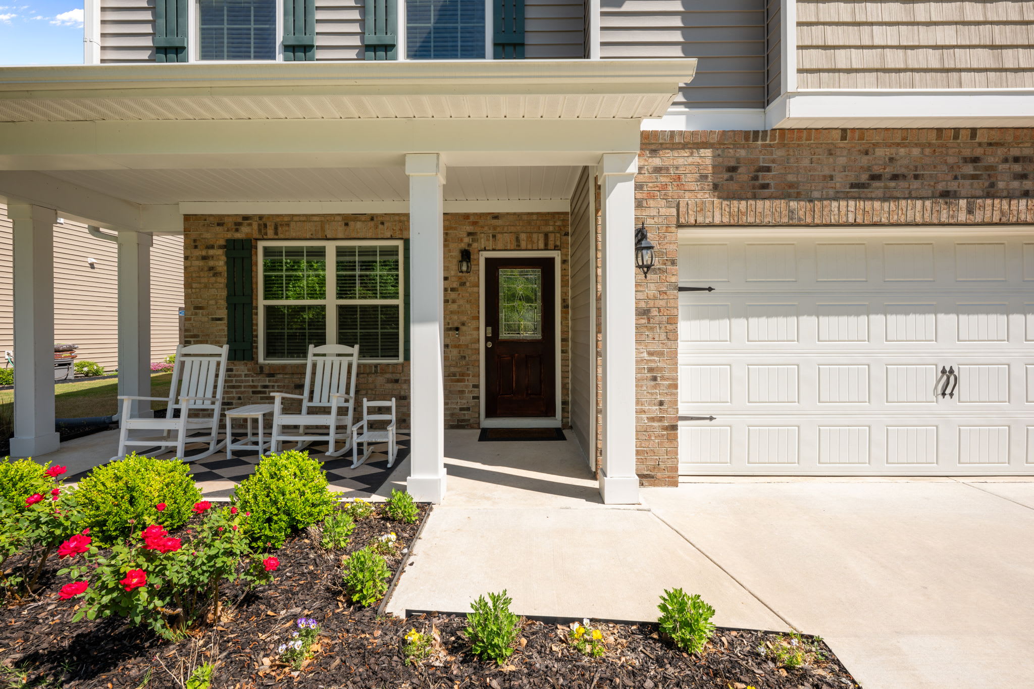 1009 Chiles Drive – photo 4