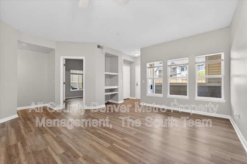 8707 E Florida Ave – photo 1