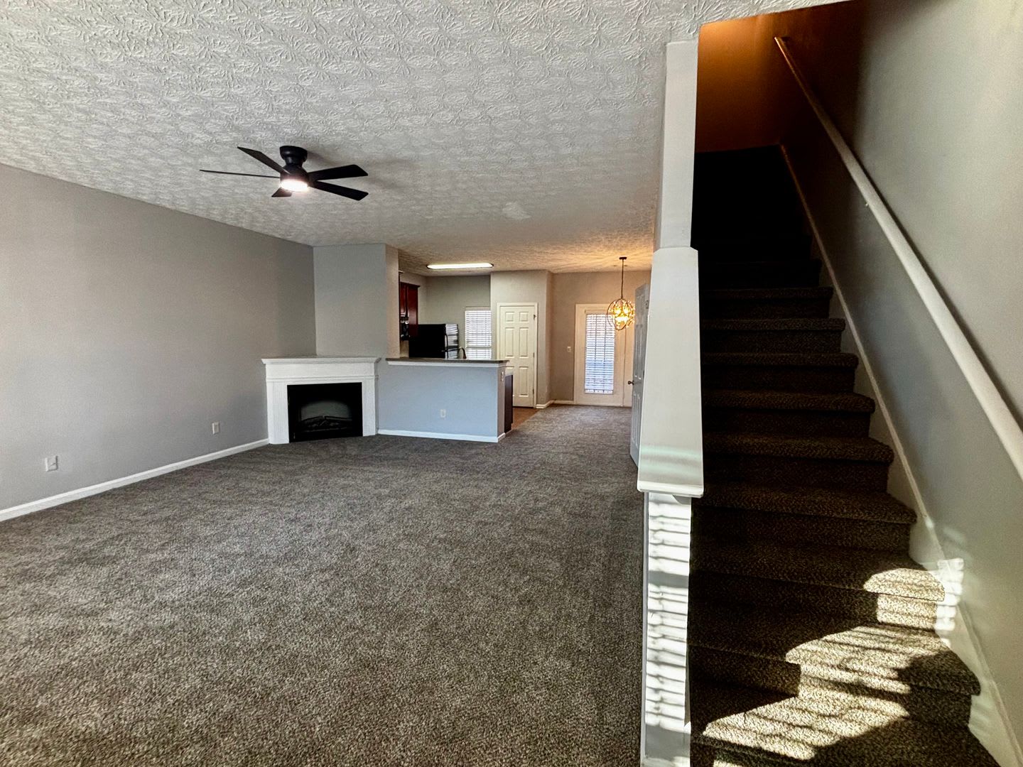 4249 High Park Lane – photo 2