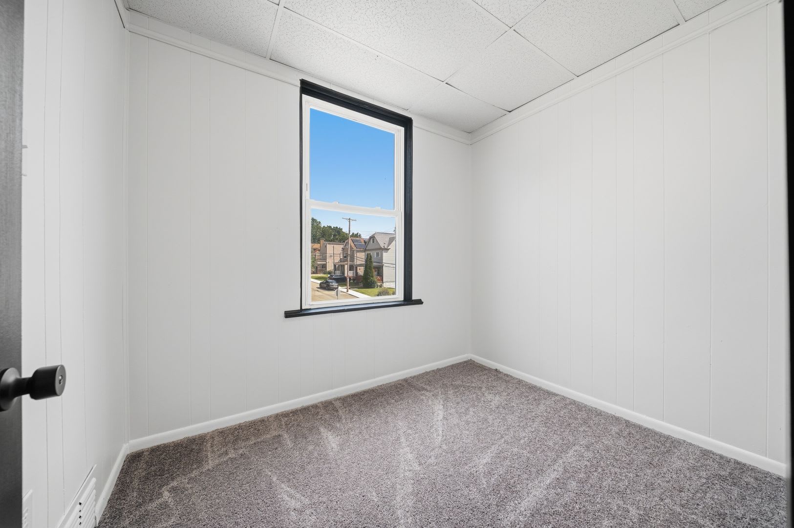 256 East Meyers – photo 1