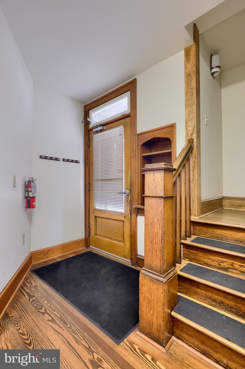 135 ROTHSVILLE STATION Road – photo 5