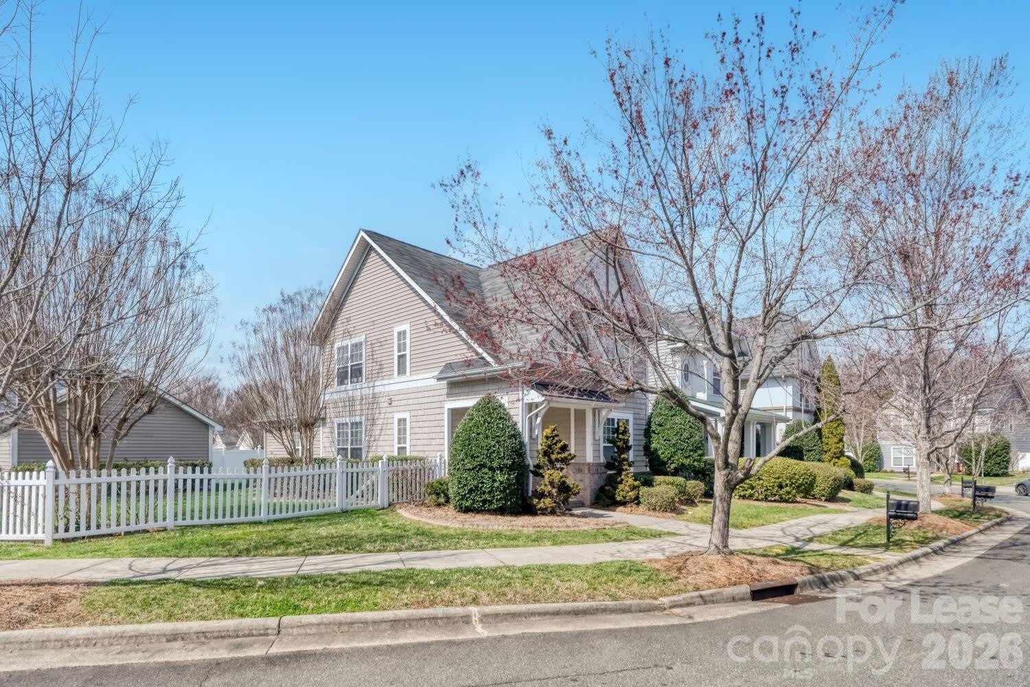 13718 Aldenbrook Drive – photo 3