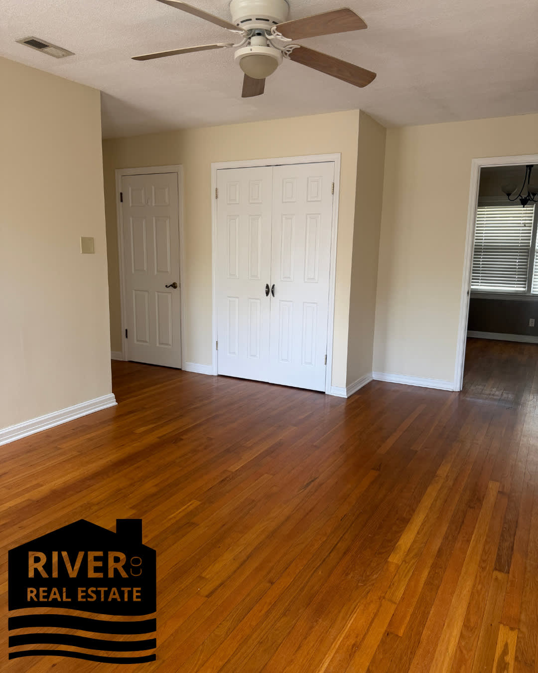 4026 Peachtree Street – photo 5