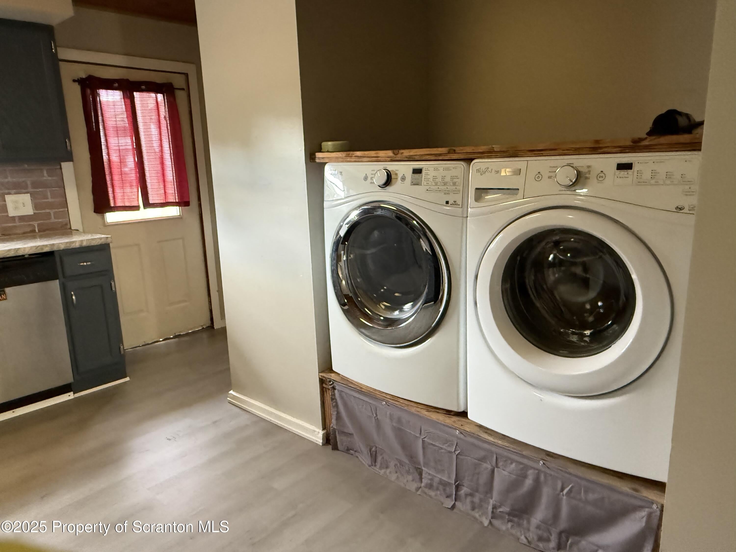 319 Green Street – photo 3
