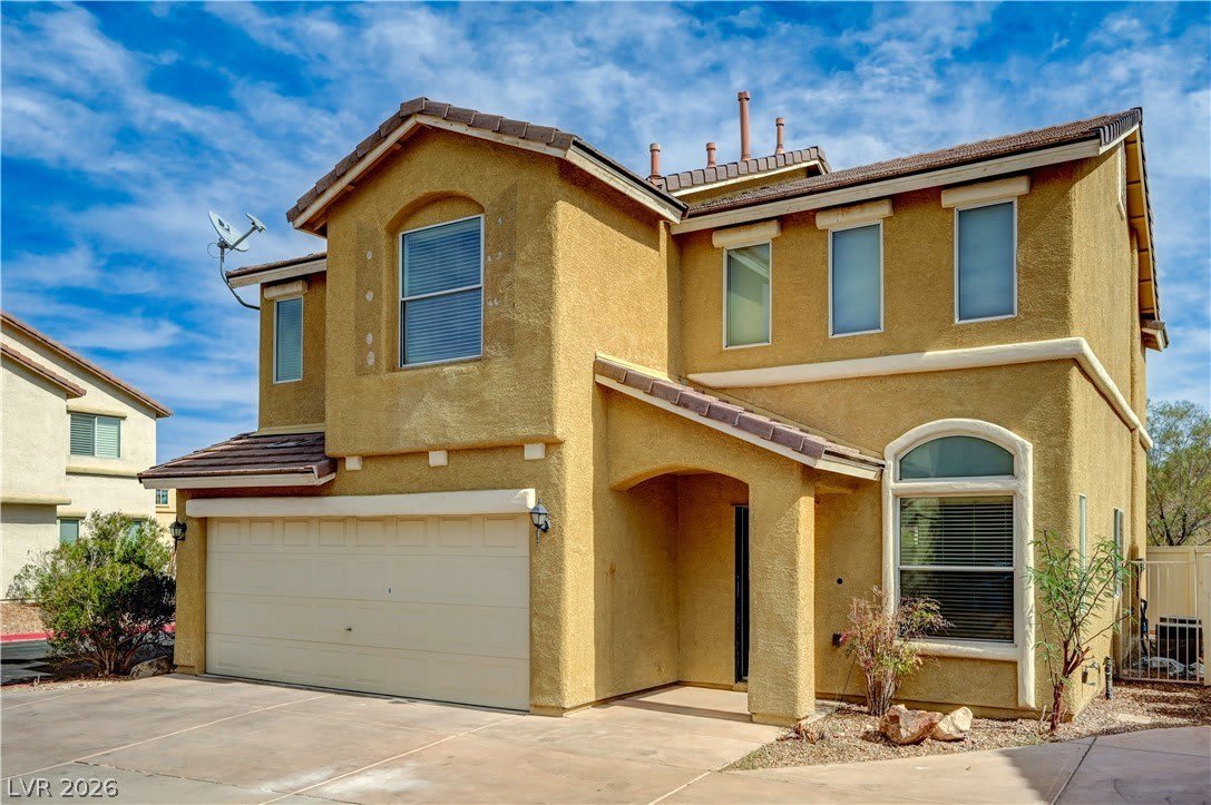 9985 Big Bow Springs Court – photo 2