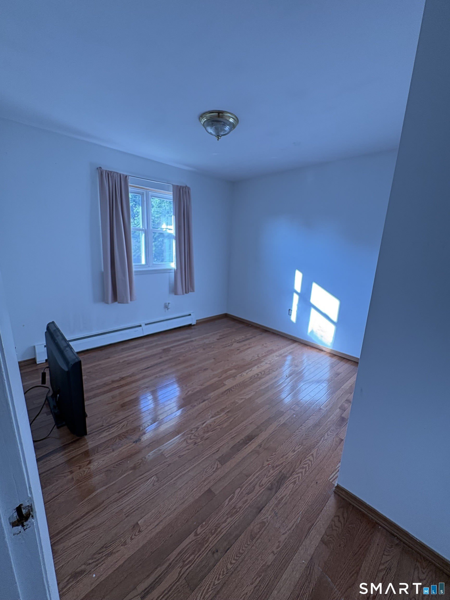 59 Ridge Road – photo 4