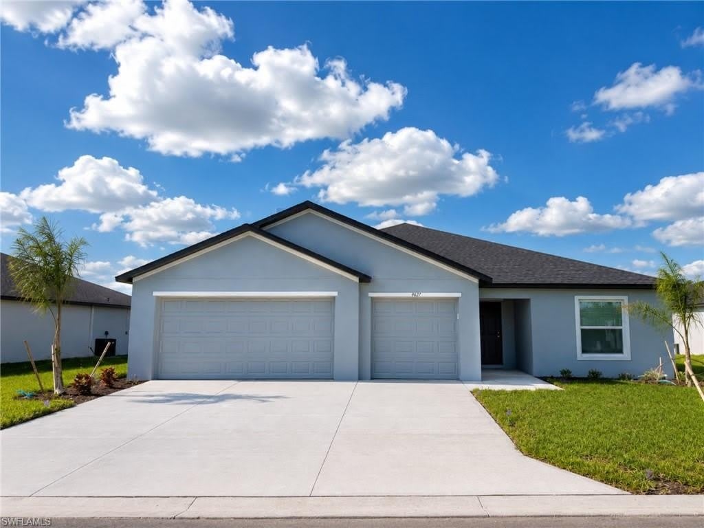17078 Pompeii Way – photo 1