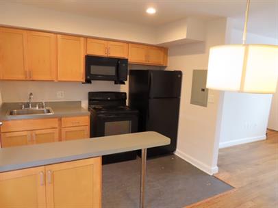6230 Clay Street, NE – photo 4