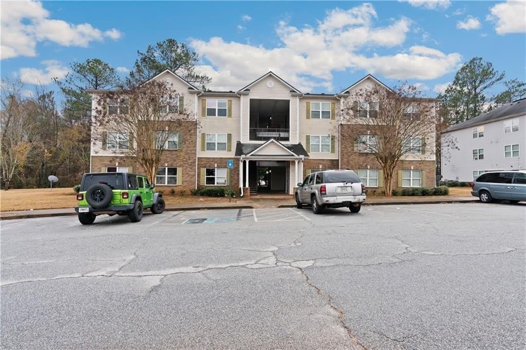 6104 Waldrop Place – photo 2