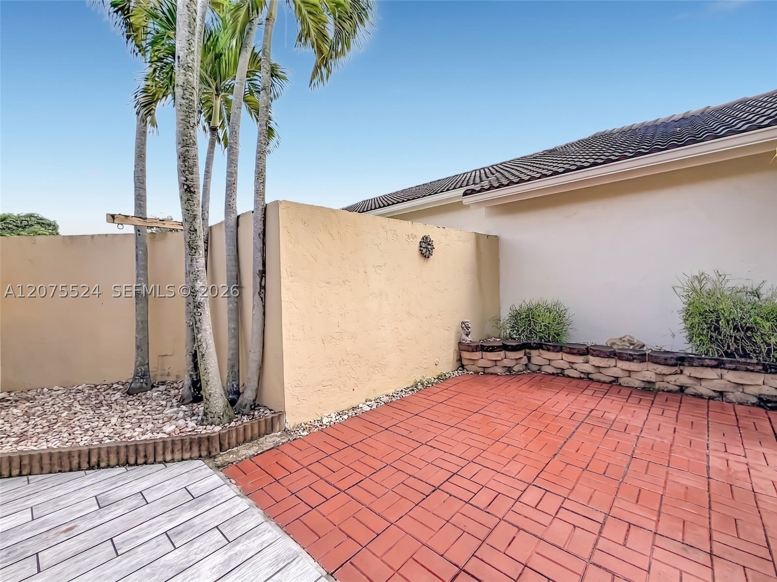 15071 S Waterford Dr – photo 4