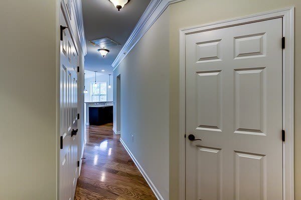1008 Bradish Ln – photo 2