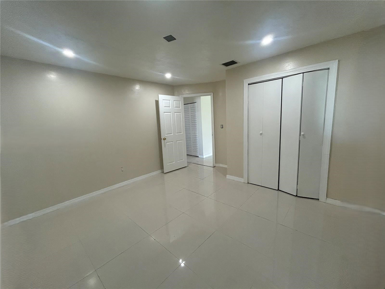 7531 Shalimar Street – photo 5