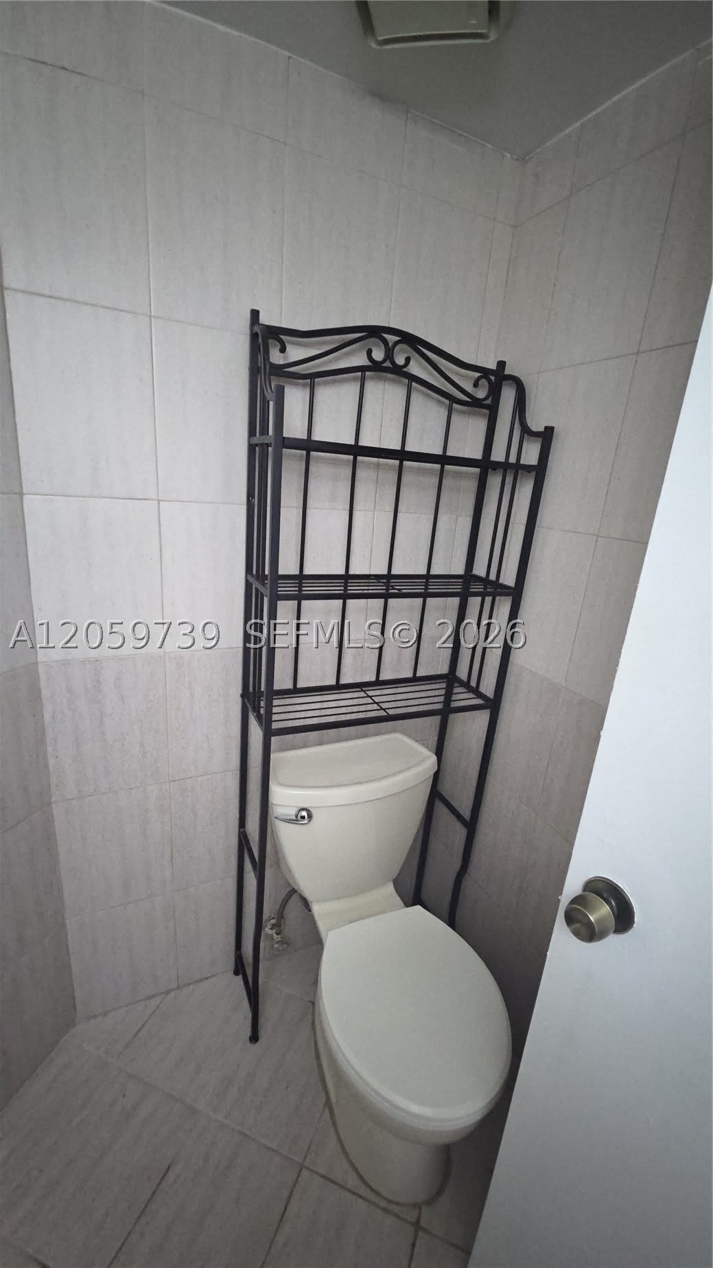 9437 Fontainebleau Blvd – photo 4