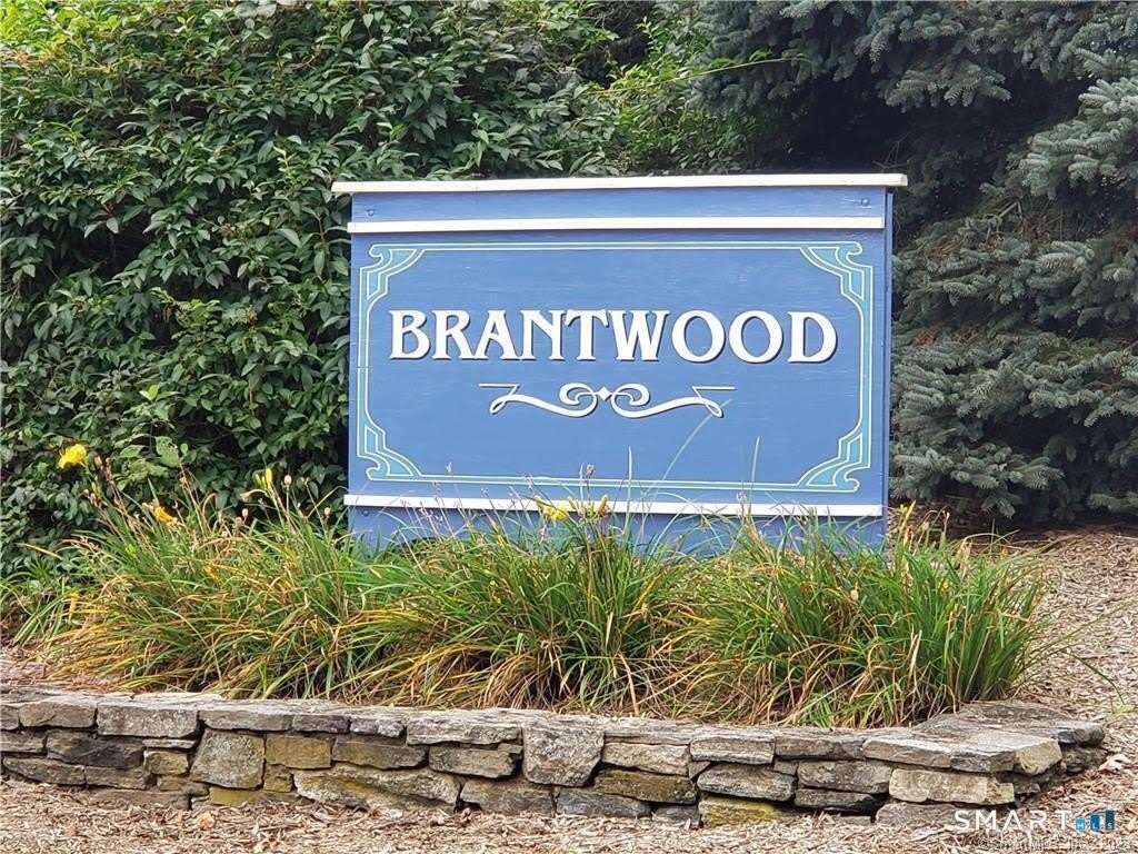 10 Brantwood Drive – photo 2
