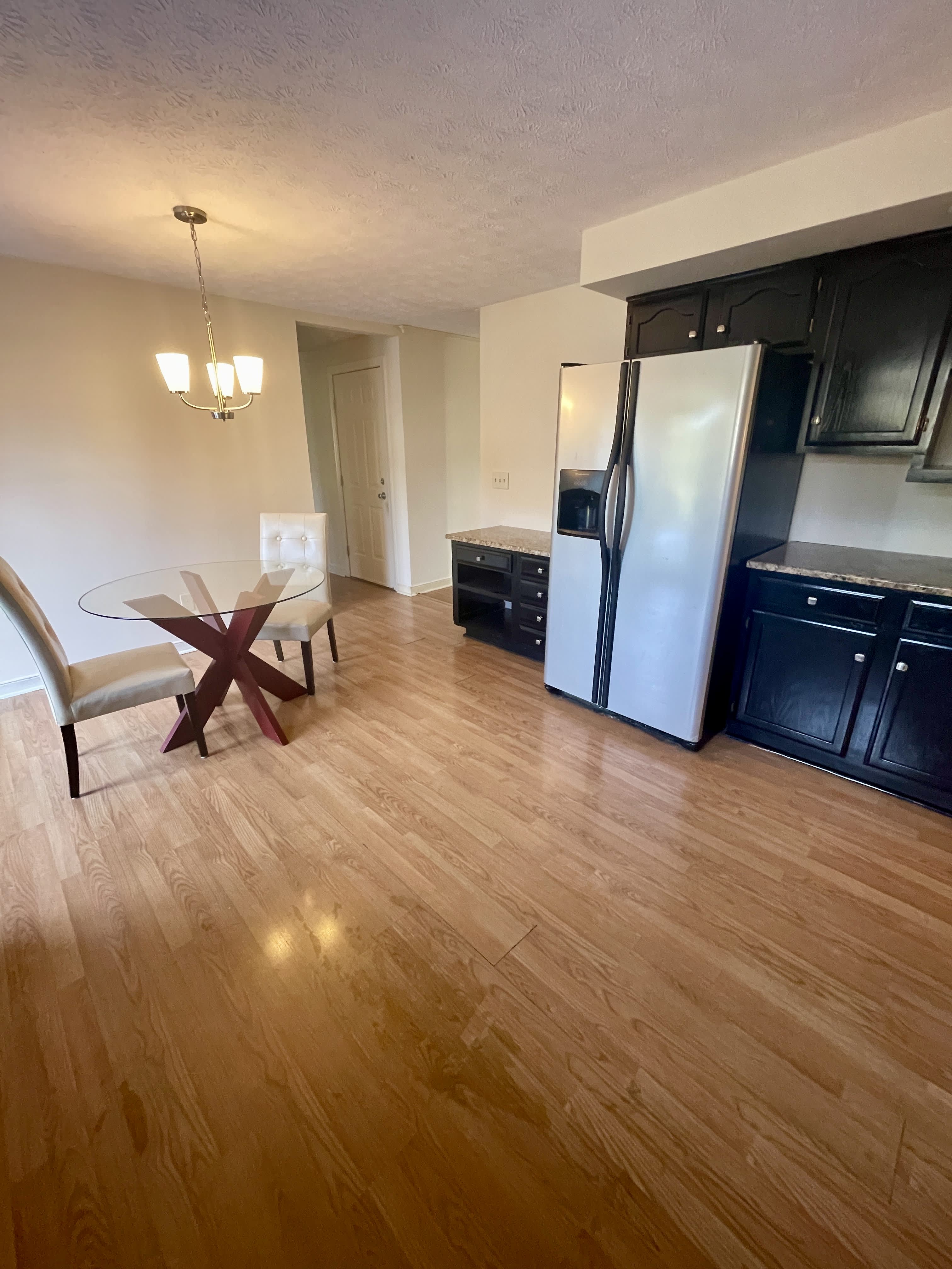 32467 S Roundhead Dr – photo 4