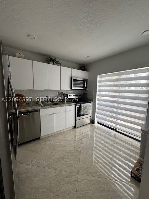 15375 SW 105th Ln – photo 3