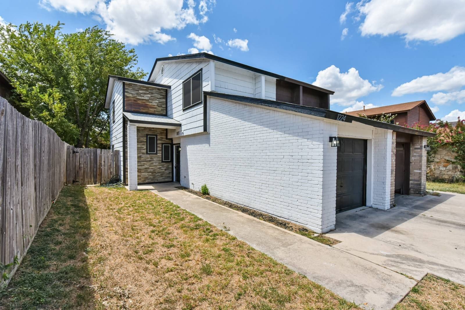 1224 Westway Circle – photo 2