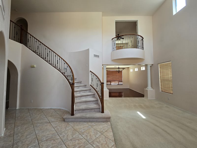 17013 South Coleman Street – photo 4