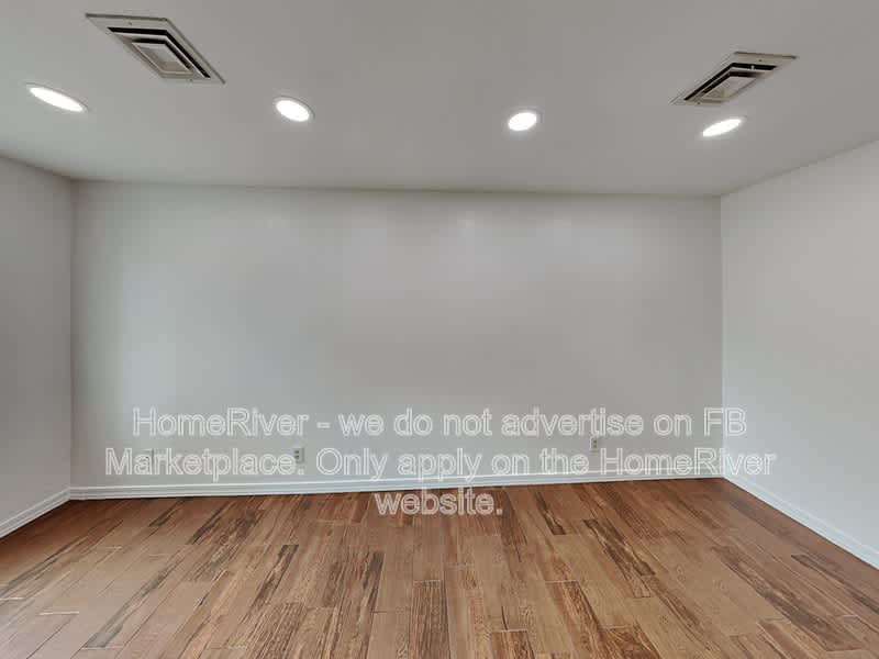 2630 Mcculloch Blvd N – photo 4