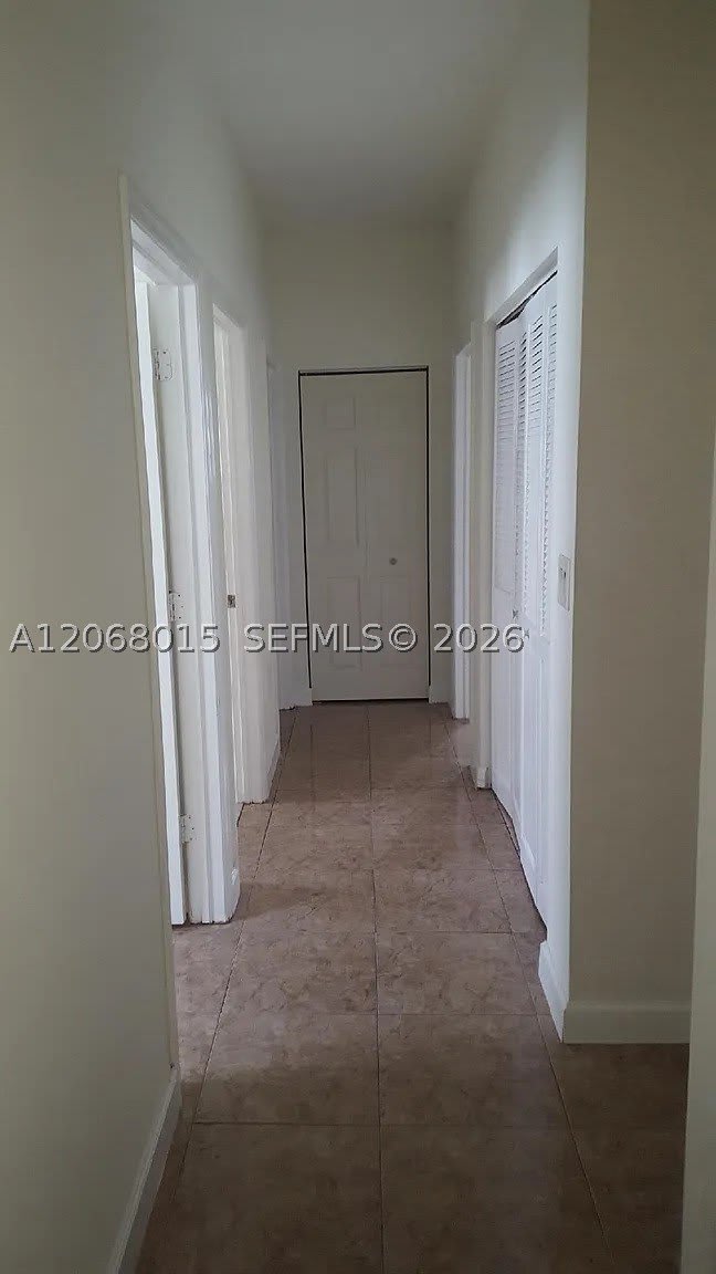350 NE 31st Ter – photo 4