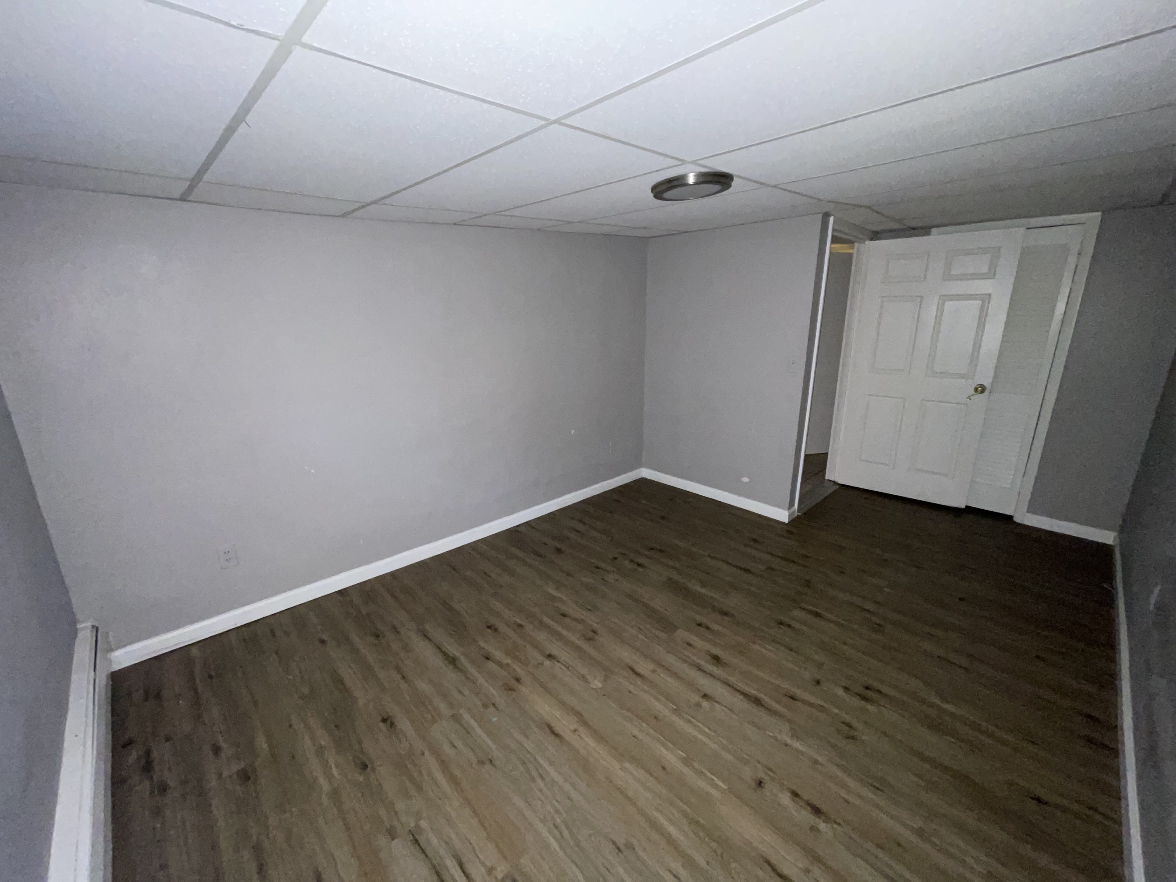 491 Clinton Ave – photo 2