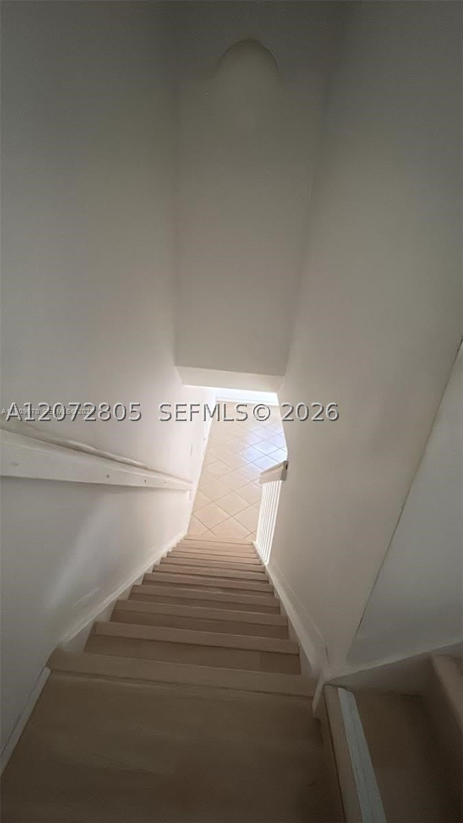 937 SW 143rd Ave – photo 2
