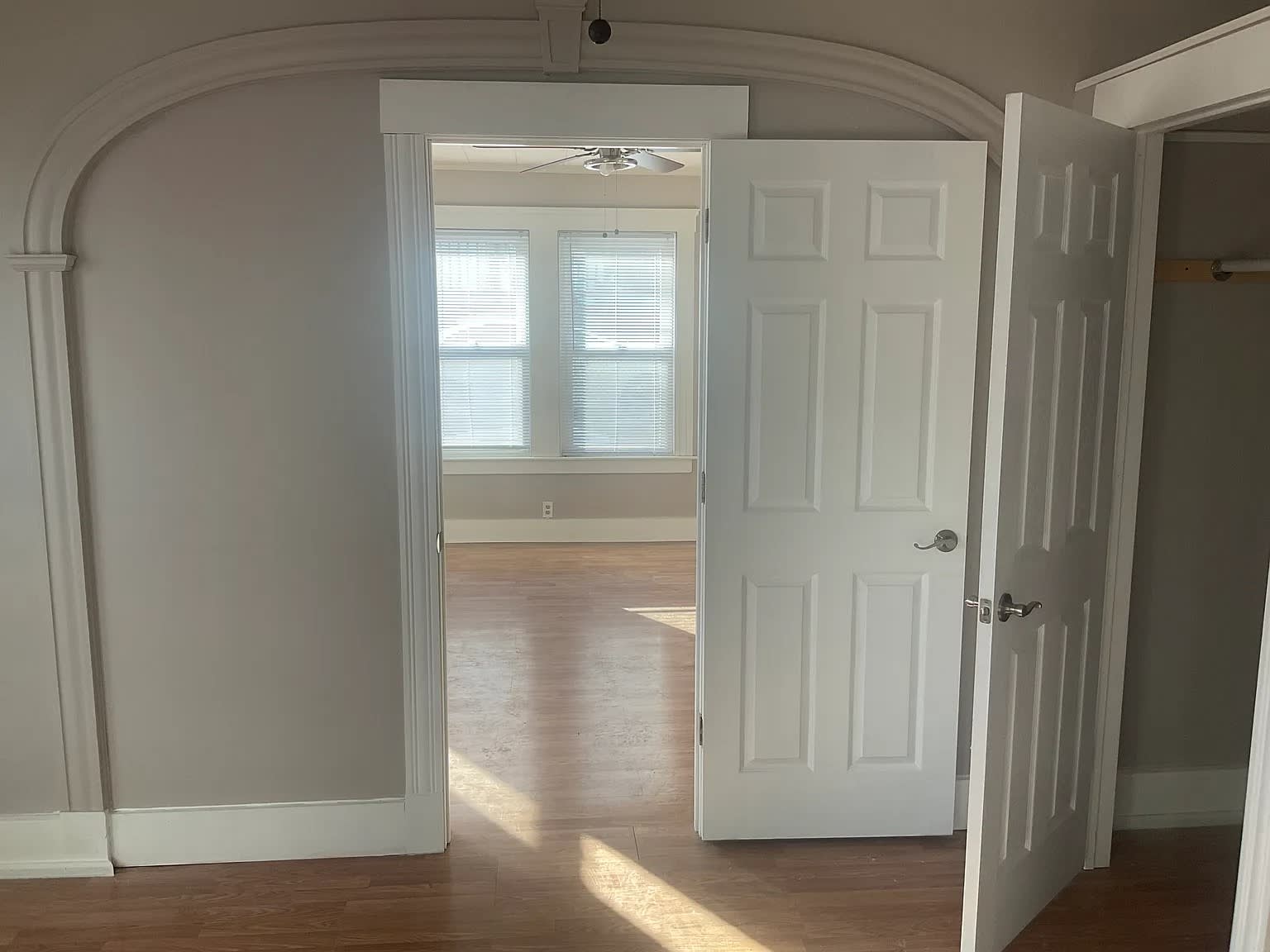 28 Emerson Street – photo 2