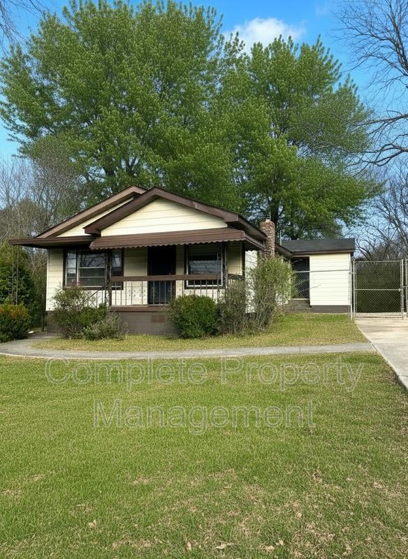 2324 Treadwell Road – photo 2