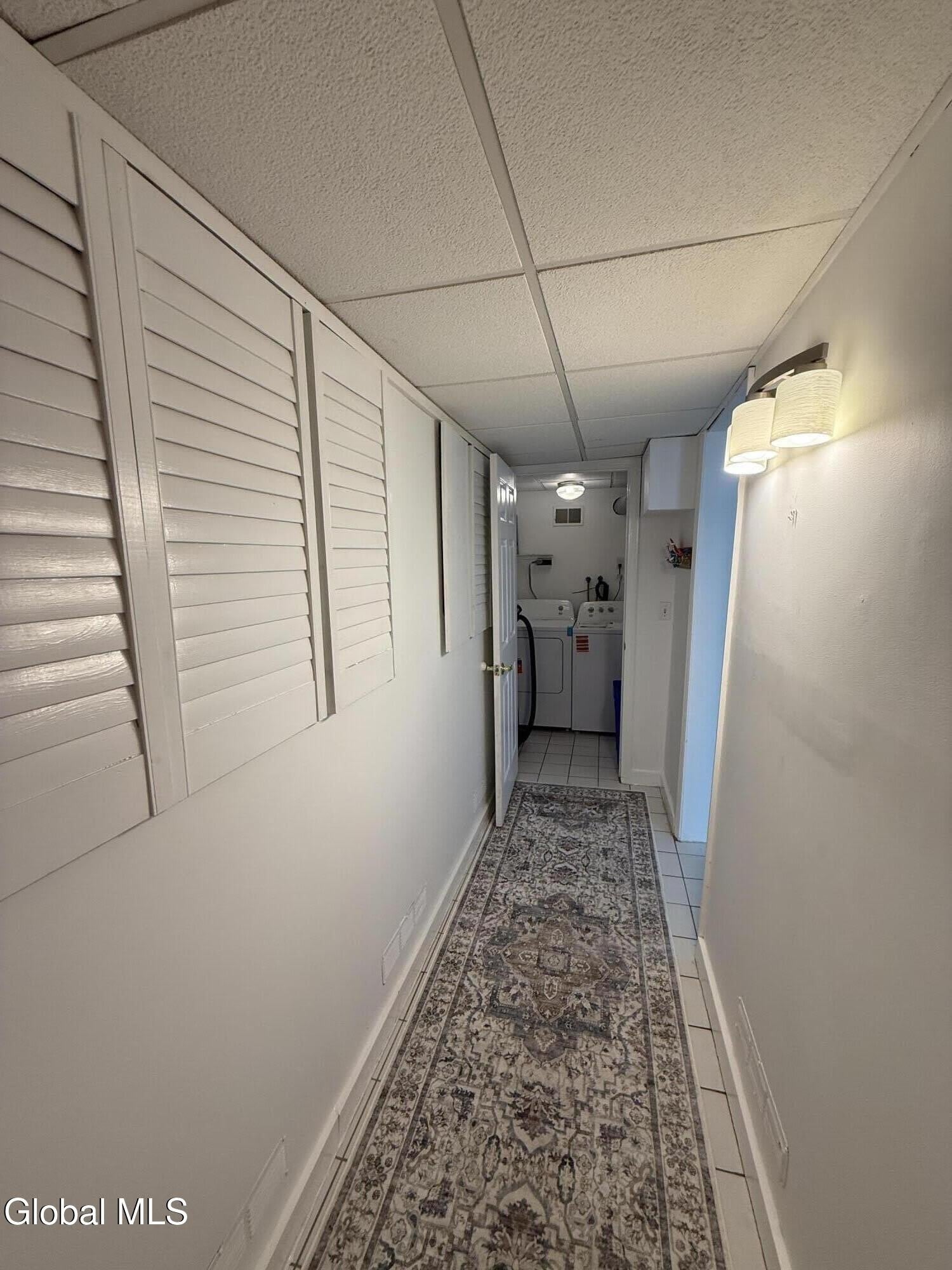 31 Elm Street – photo 4