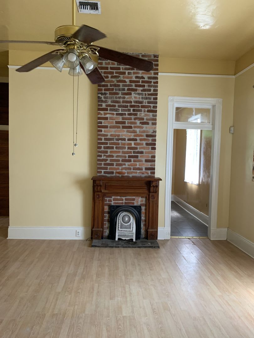 Spacious three bedroom – photo 3