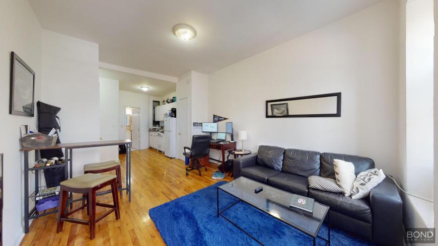 1293 First Avenue – photo 2