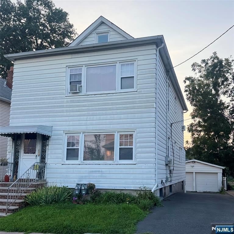 45 Morrissee Avenue – photo 2