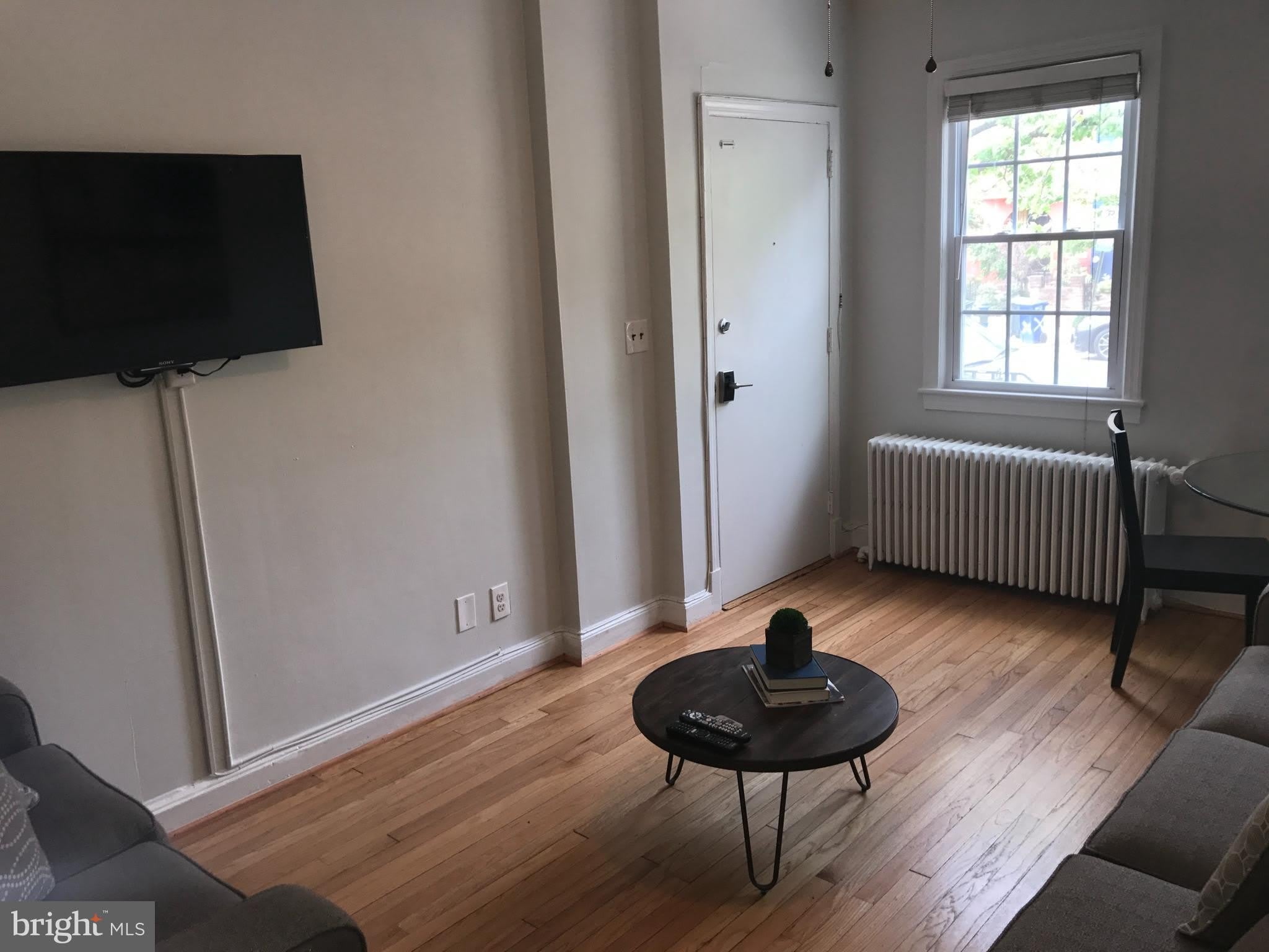 731 13TH Street NE – photo 3