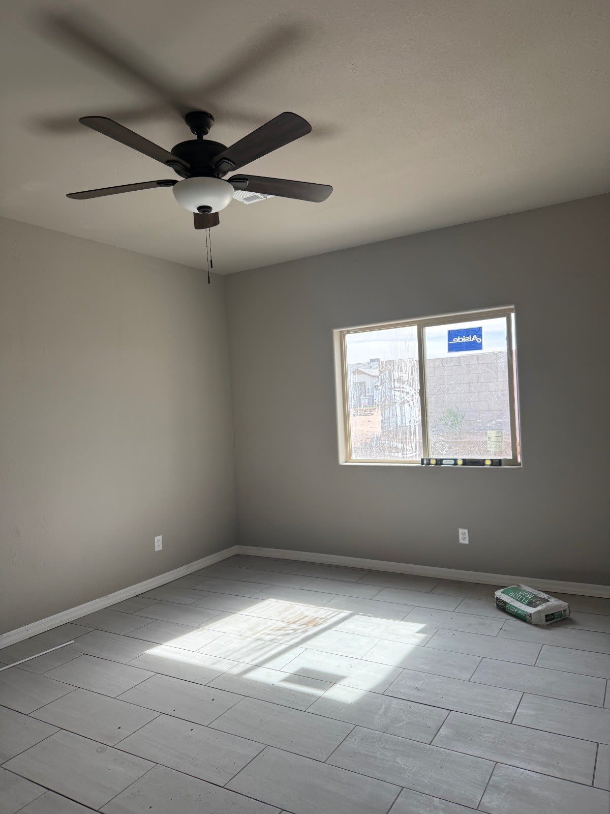 10623 45th Street – photo 5