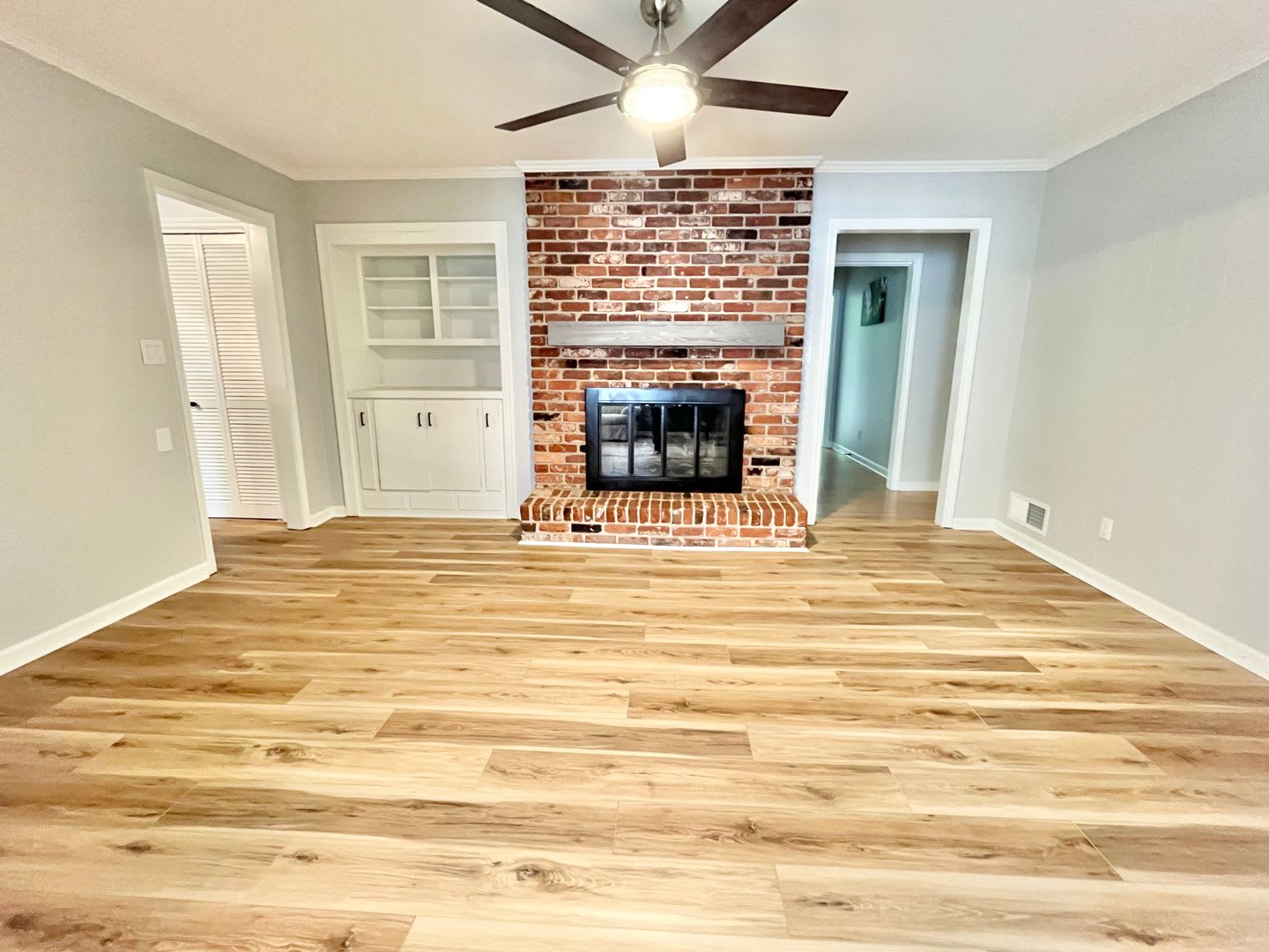 3154 Barkside Crt. – photo 5
