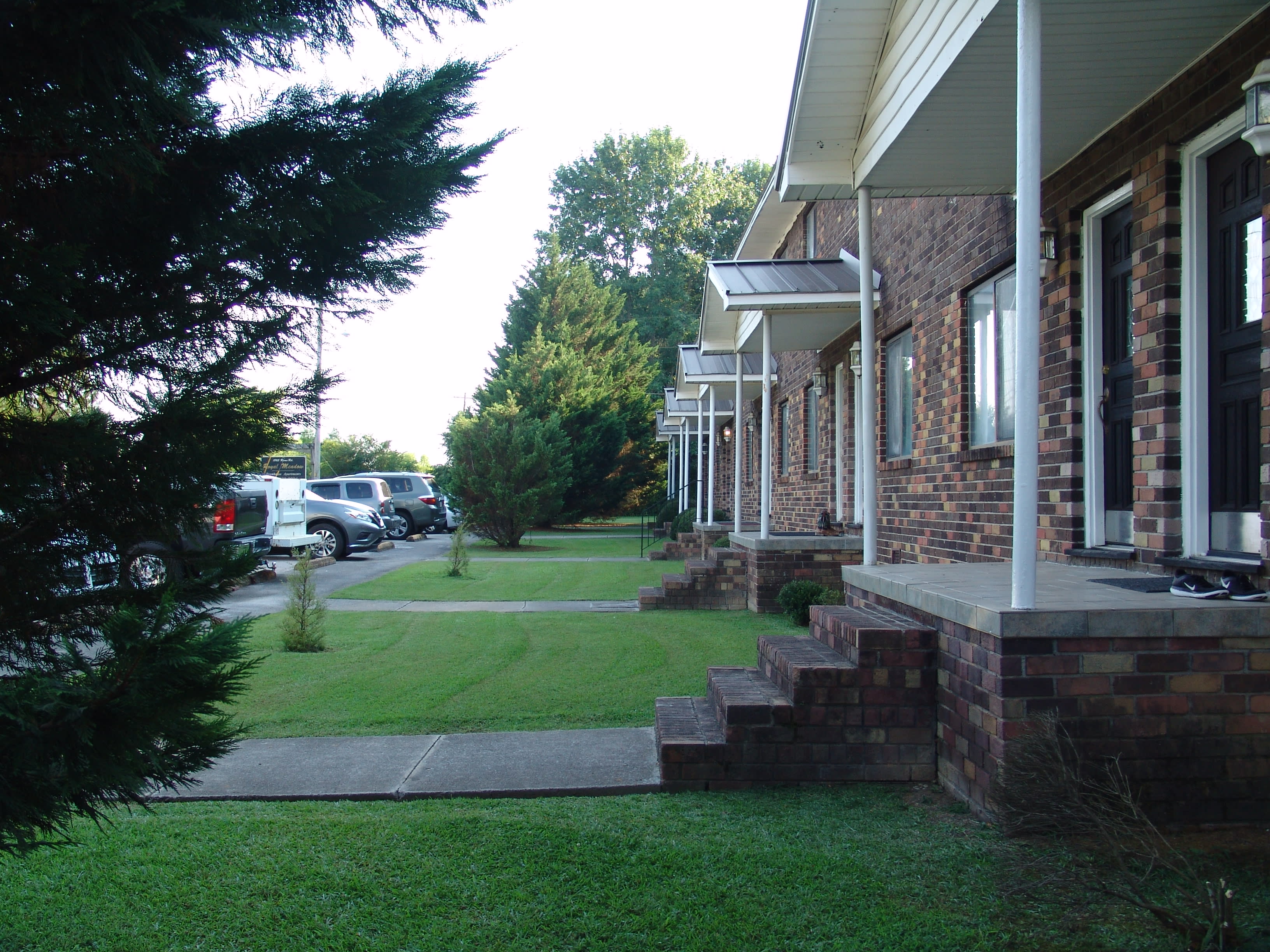 1865 Rome Road Southwest – photo 2