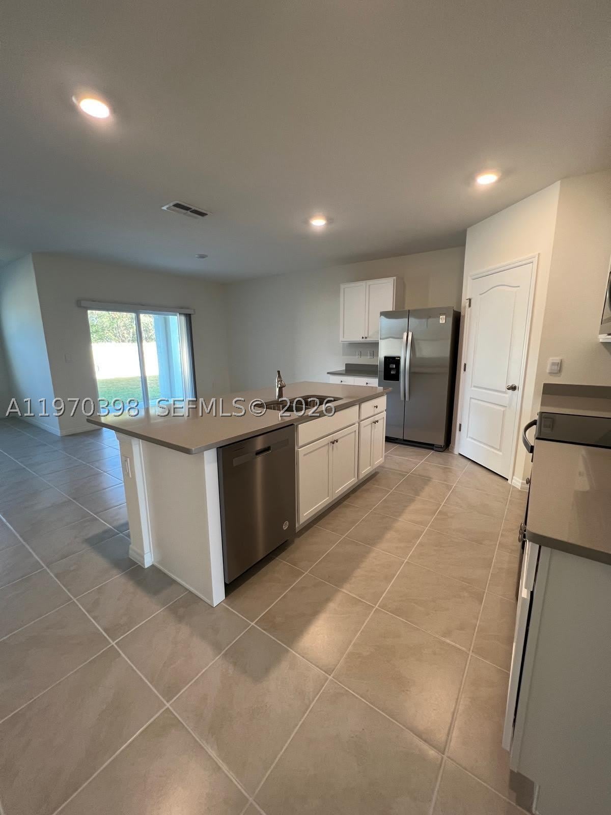 2710 TRINIDAD RD – photo 2