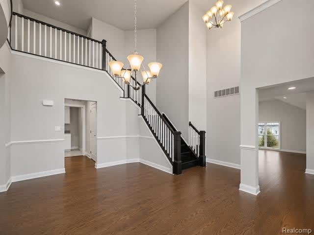3219 BRACKLEY Drive – photo 4