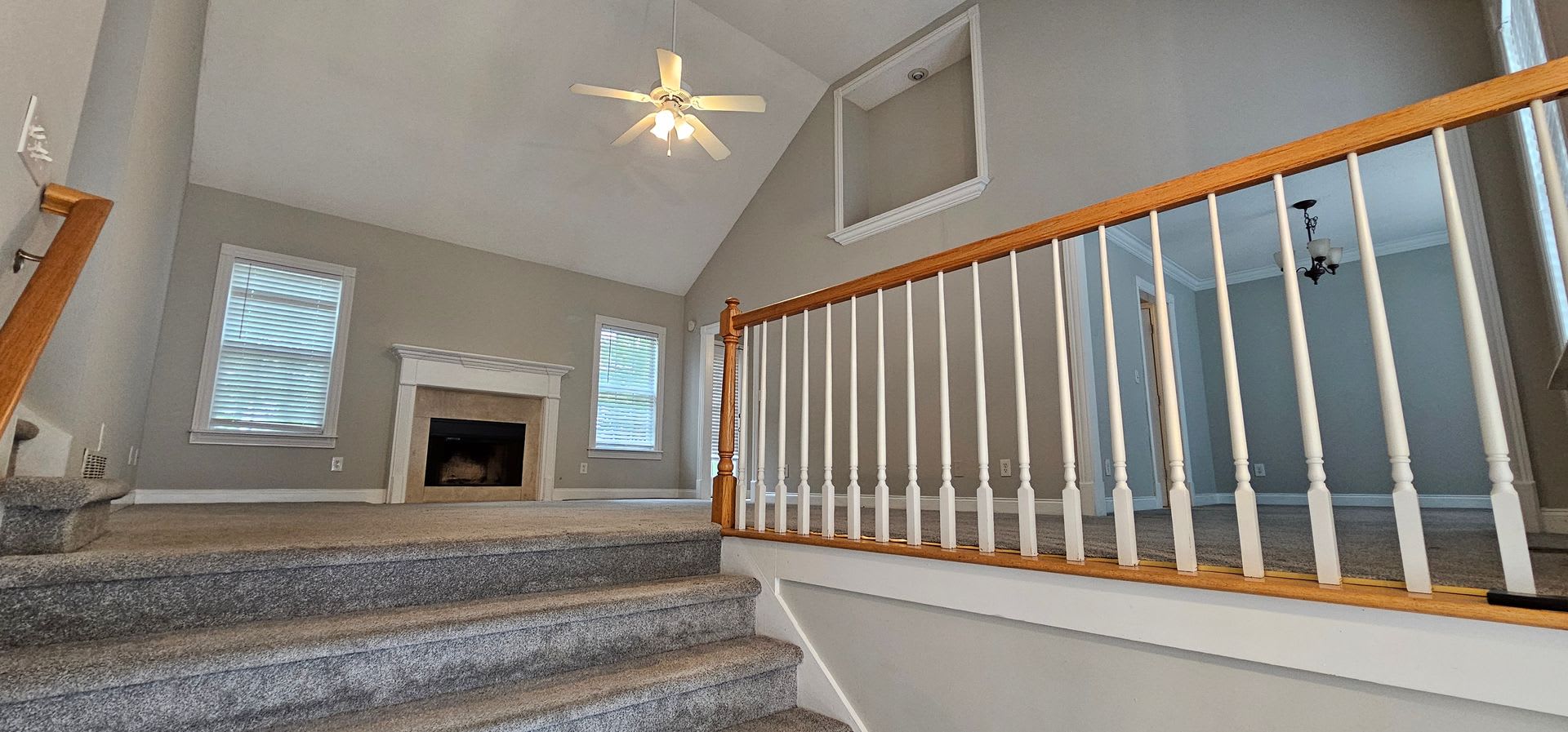 Spacious 4BD/3BA Home in Temple, GA – 2,100 Sq Ft on a Third-Acre Lot – photo 4
