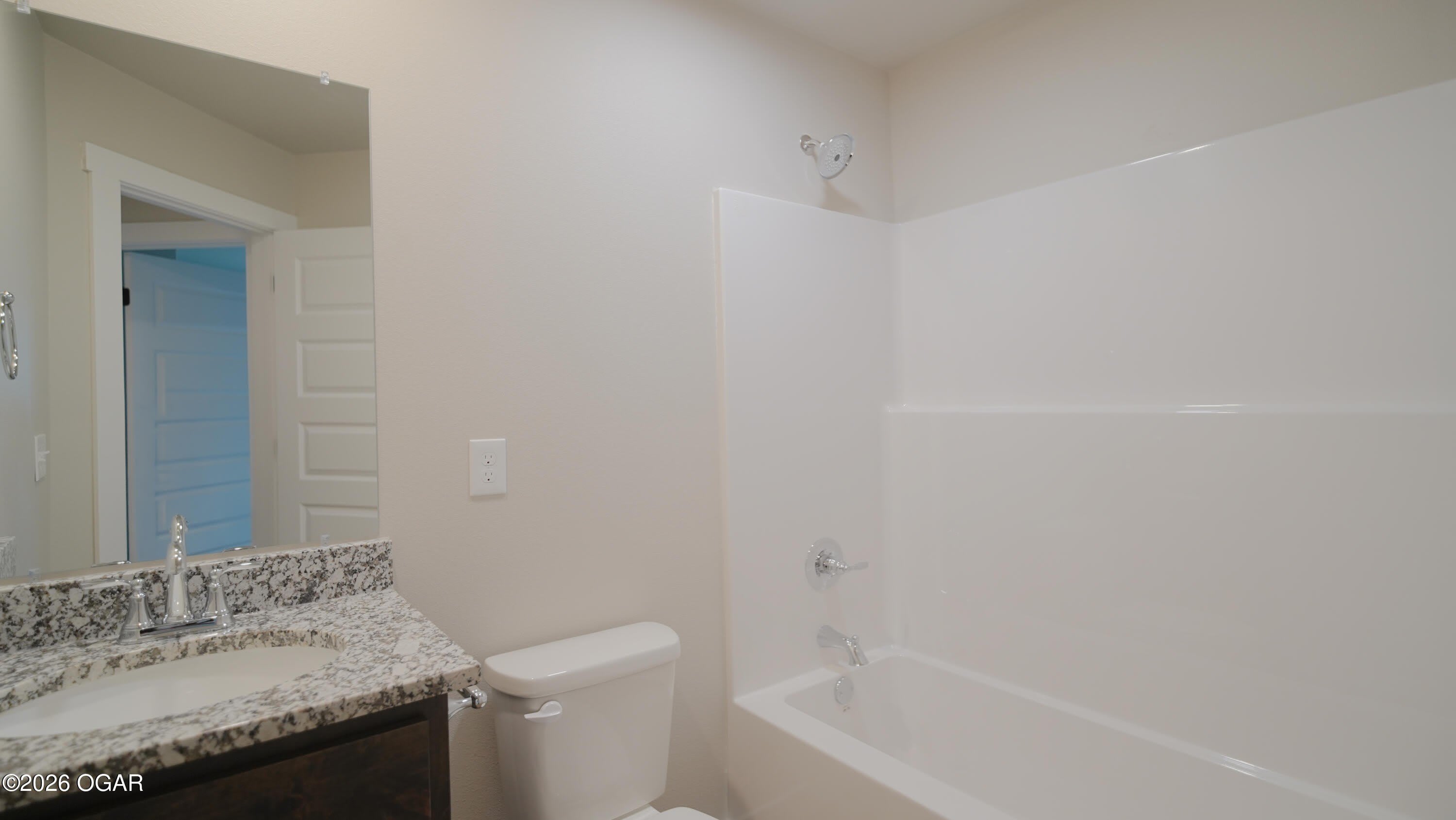 2608 Central Street – photo 5
