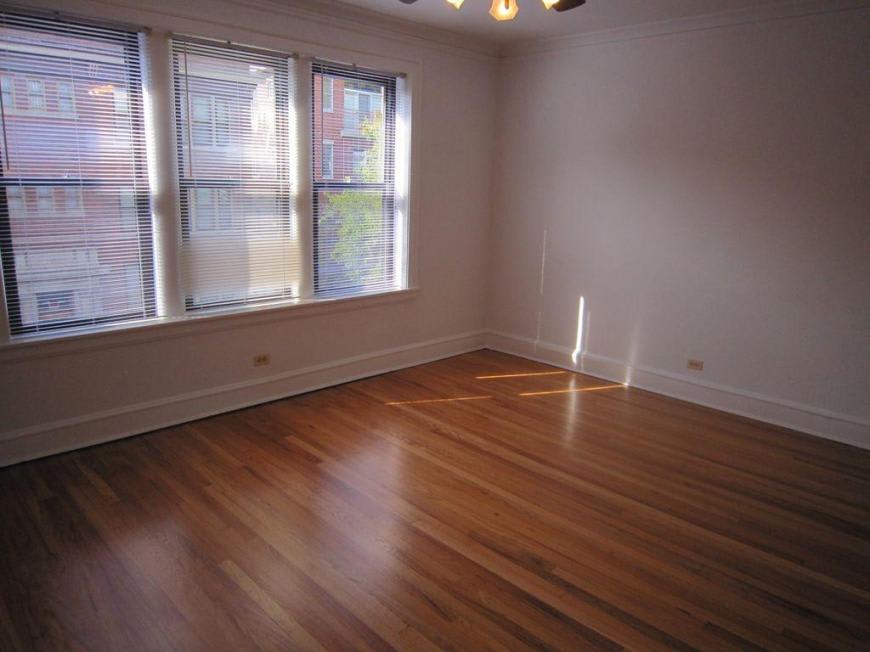 1480 West Byron St. – photo 3