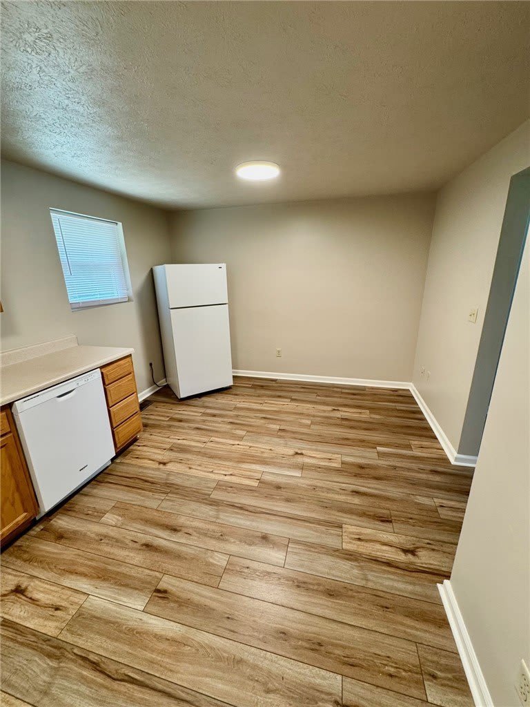 59 Arnold Street – photo 3