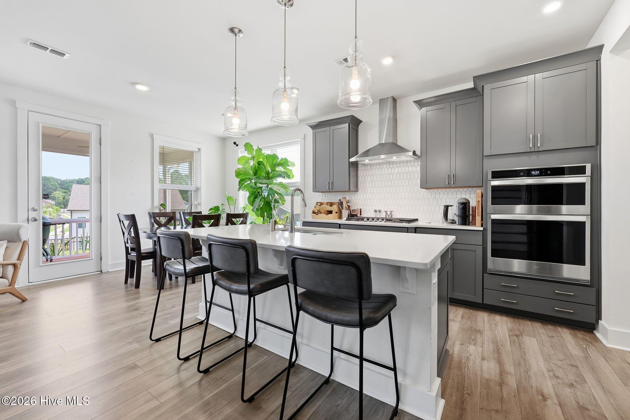 1112 Basalt Court – photo 4