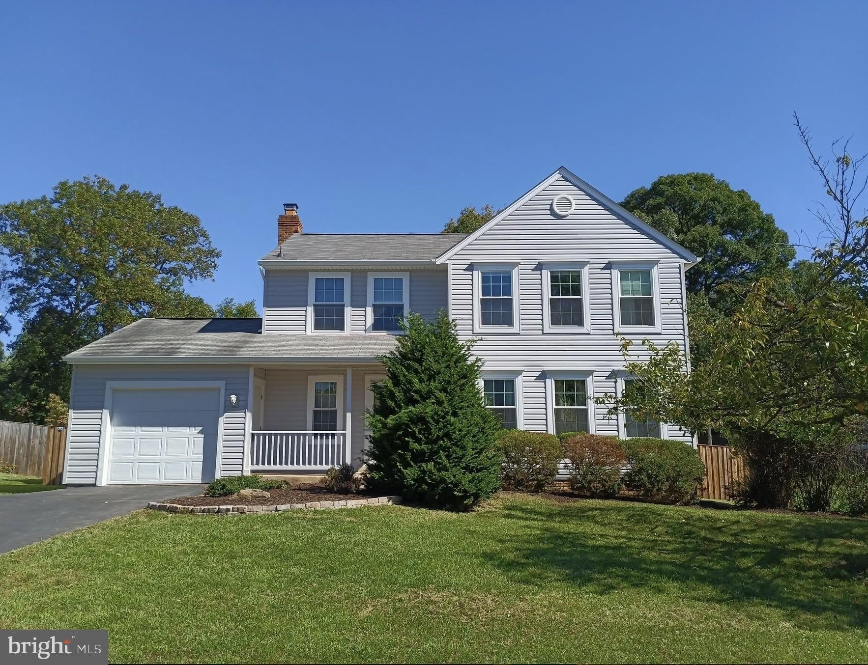 345 SILVER RIDGE Drive – photo 1