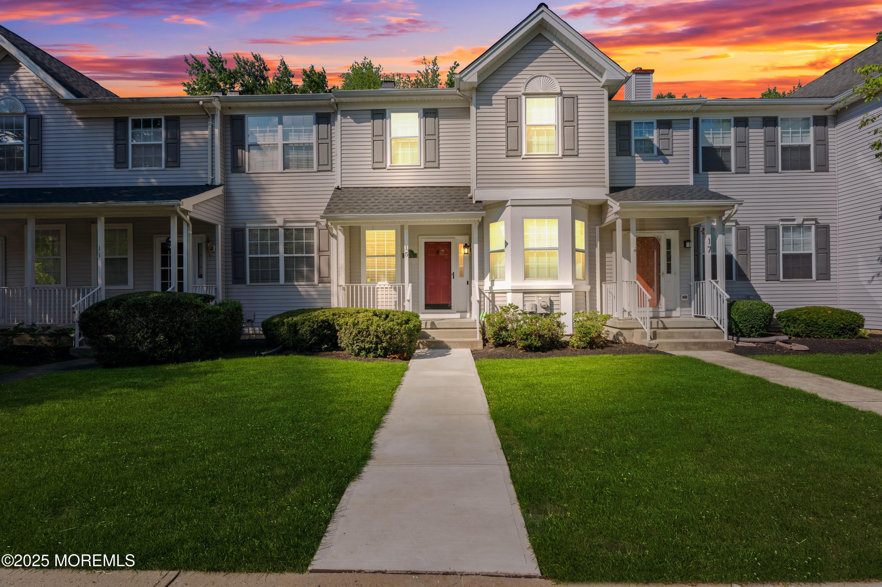 15 Faxon Drive – photo 1