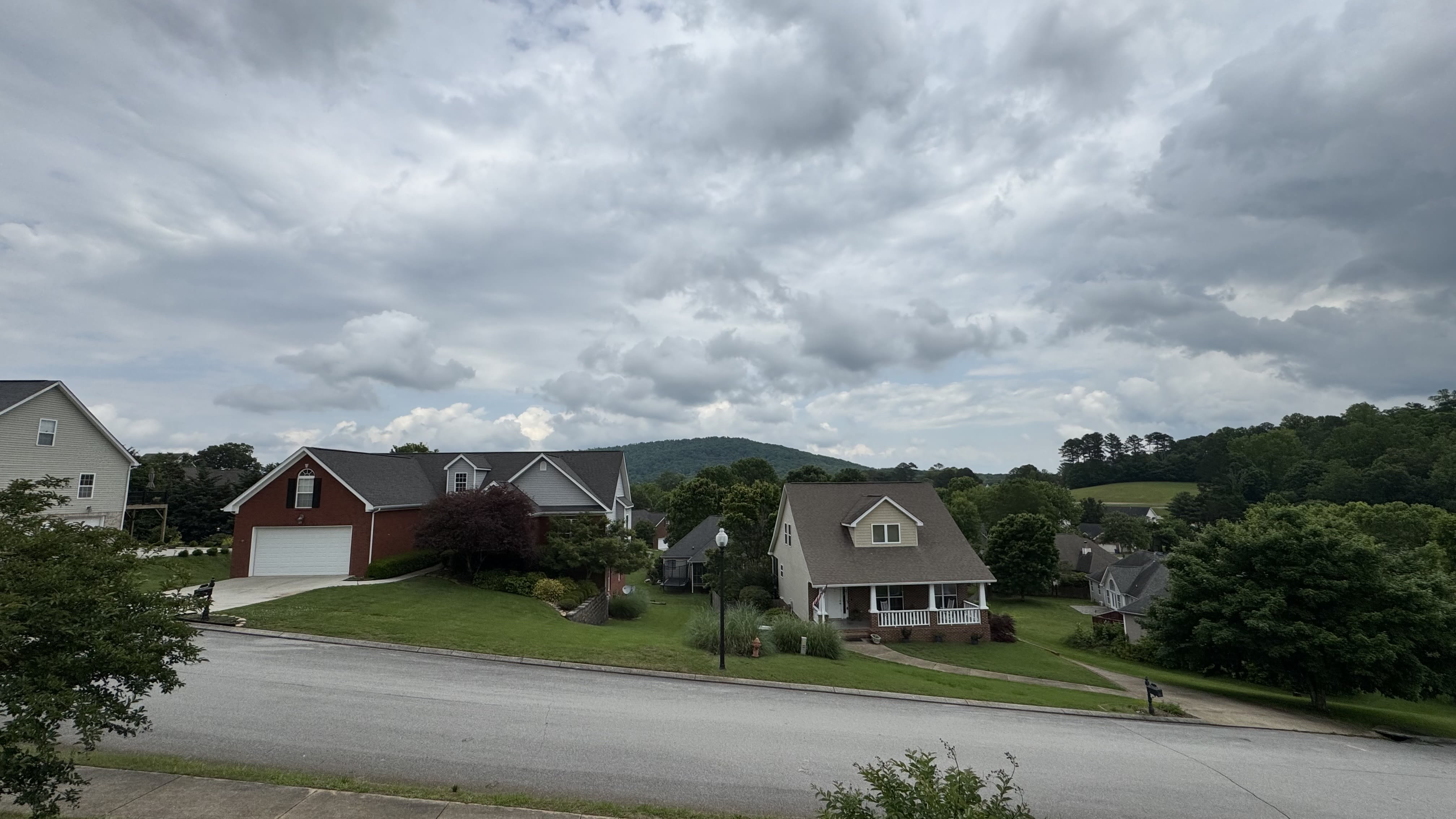 5685 Hyacinth Ln – photo 3